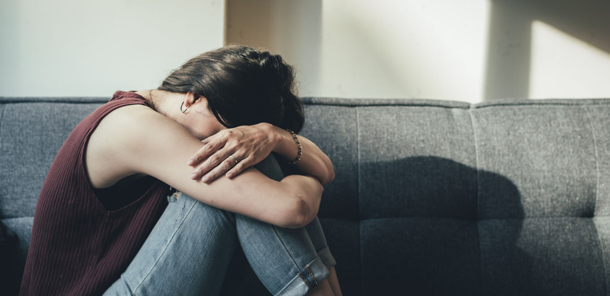 ¿Te rompieron el corazón? ¡Calma! Así lo pu