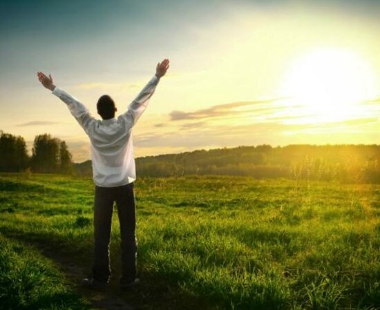 Mitos y estereotipos de la soltería