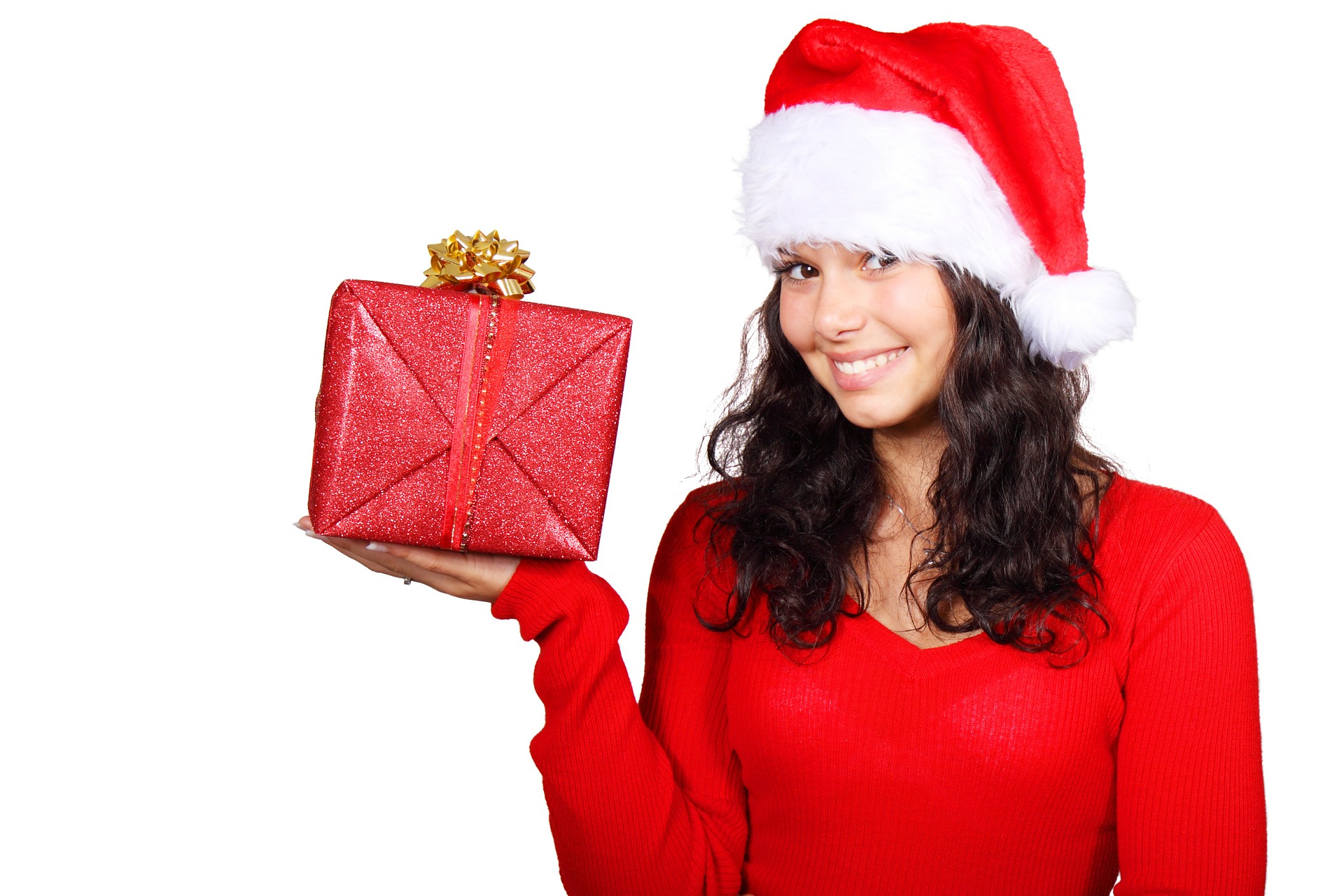 salud emocional en esta Navidad