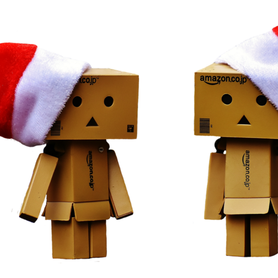 Tronar o no tronar en diciembre