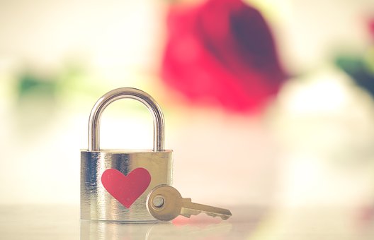 ¿Por qué atraigo a hombres no interesados en una relación?