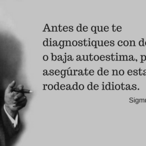 Terroristas emocionales con estas señales